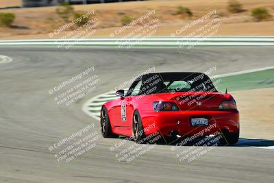 media/Sep-28-2025-Speed Ventures (Sun) [[cf5fbece84]]/Red group/Turn 5 and 6/